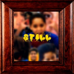 Still