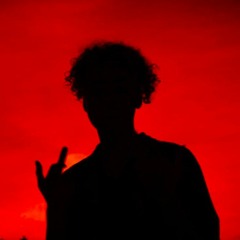 8d slowed cardigan (feat. p.o.p)