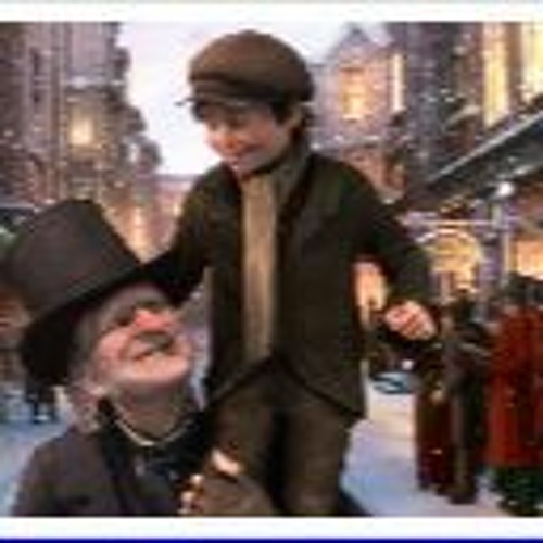 A christmas carol 2009 putlocker new arrivals
