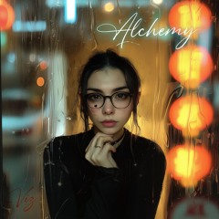 Alchemy