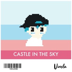 Castle In The Sky