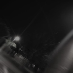 no one calls (prod. ghost17)