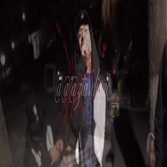 SHUKIR (prod. crude)