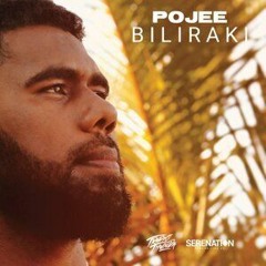 POJEE - Biliraki (Official Audio)