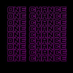 18th St - One Chance (prod.Andrew Barry)