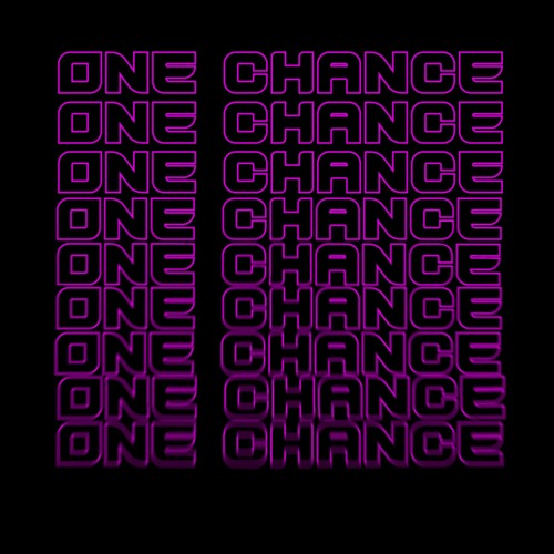18th St - One Chance (prod.Andrew Barry)