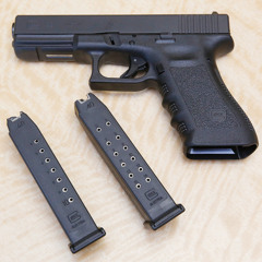 REAL 13 SHITTT [Prod. Choco]