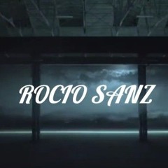 Set Rocio Sanz.mp3