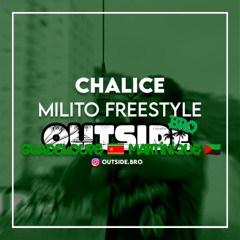 Milito Freestyle