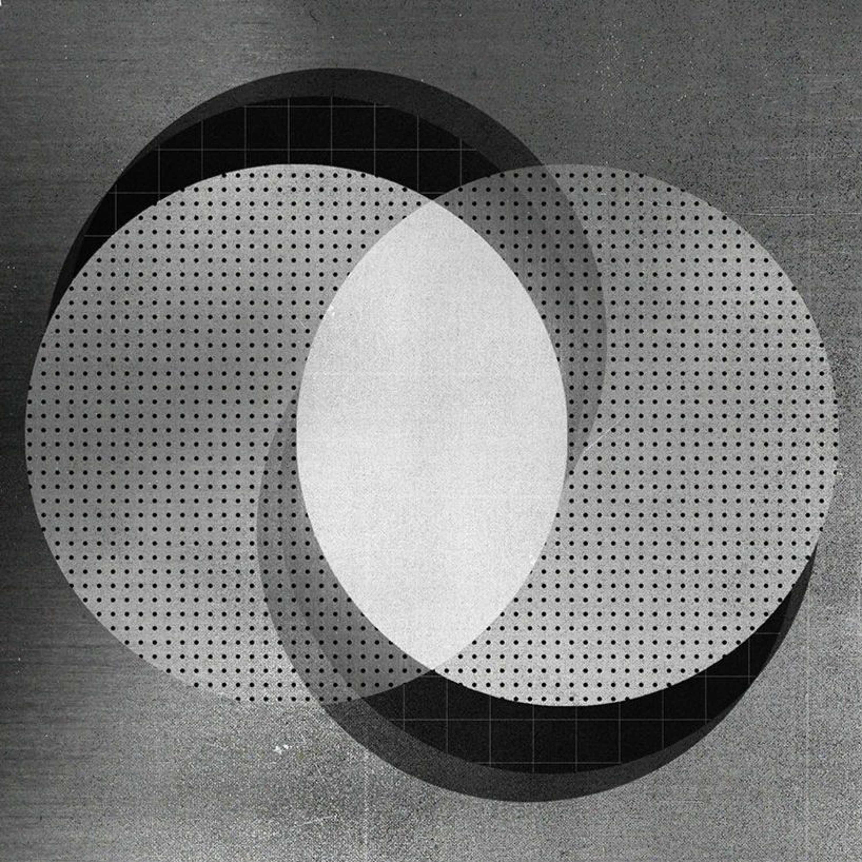 ELECTRONIC SYMPHONY 90's MP3 3.10.21. episode artwork