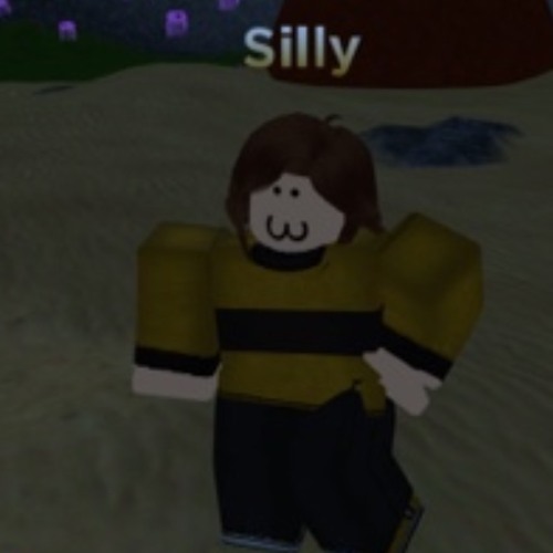 Roblox Admin WOULD YOU RATHER... They Didn't Think It Would Come True (FLAMINGO)