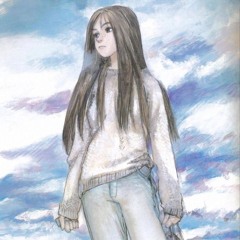 ♡ omar apollo- comeovurrrrrrr ♡