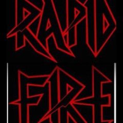 Rapid Fire