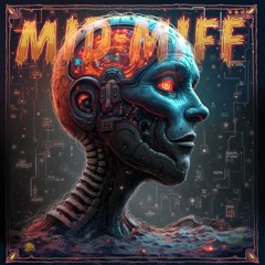 Mid-Miff