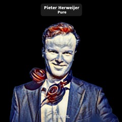 Pieter Herweijer - Pure (Paul Hazendonk Instrumental Mix)