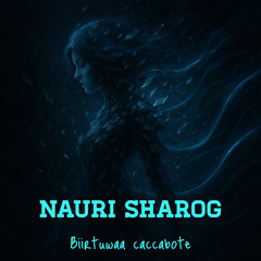 Biirtuwaa caccabote <sidamo>