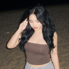 NHẠC NGHE TRÊN XE VOL 9  MƠ MÀNG SHOW  DJ TRIỆU MUZIK X RAPPER ASHI