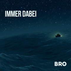 Immer dabei