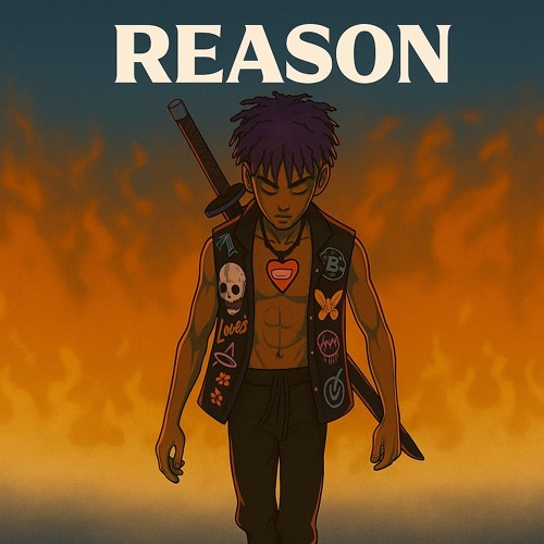 Reason
