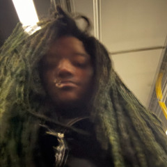 nezzus - rampage (lexani + teenrcer + hassan) [slump audios exclusive + $hmoney + dj gren8de]