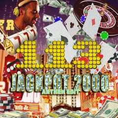 FREE DOWNLOAD: 113 - Jackpot 2000 (Anthem Edit)