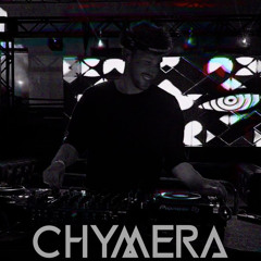 Elixir Tech House Set 7/9