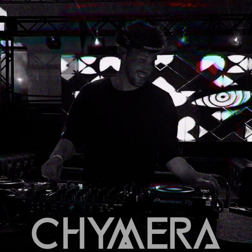 Elixir Tech House Set 7/9