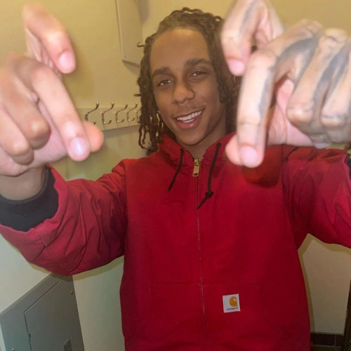 liljeff + gore (Flexistan)