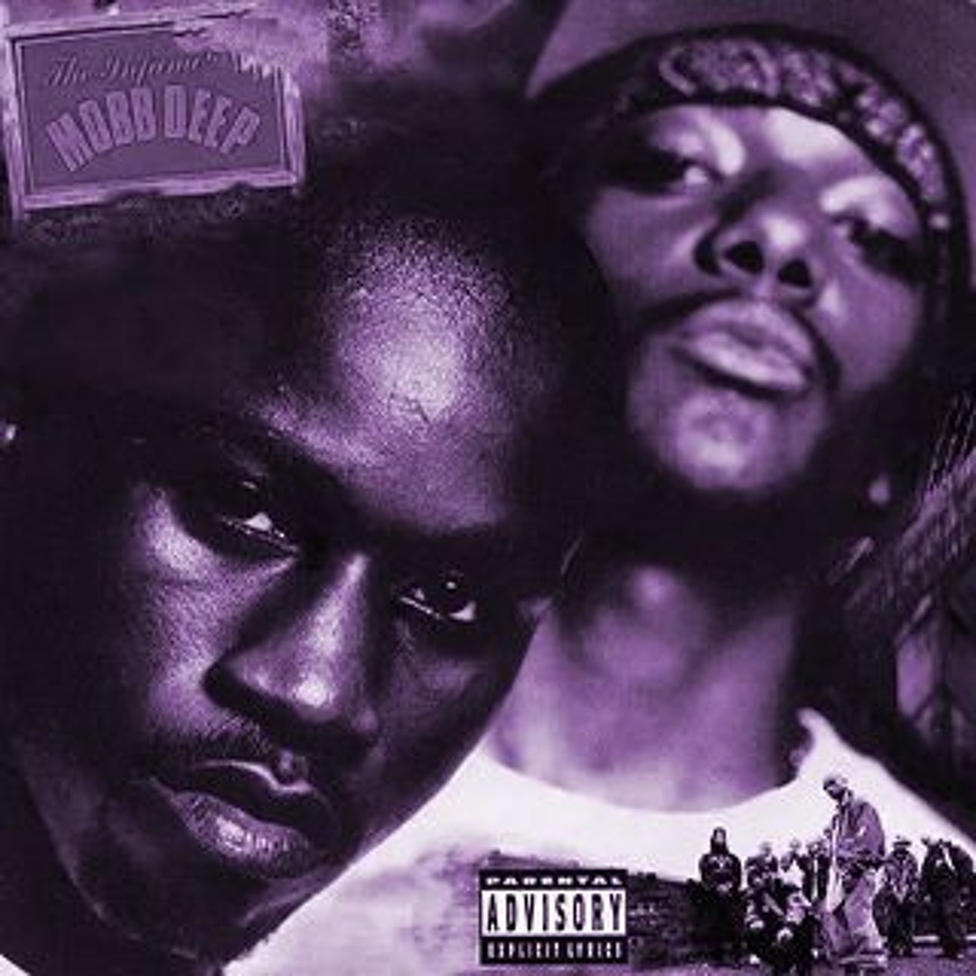 Stream Mobb Deep - Backwards (Deeni Mix) by Deeni | Listen online for ...