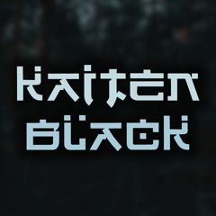 Resolutions (Fossils Cover)