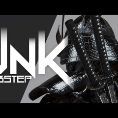 OG Nixin - Enter The Matrix