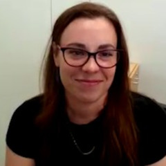 AI on campus- researchers look at impact Part 2