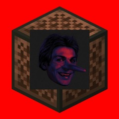 Two Trucks Note Block Cover