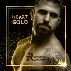 Rodrigo Amorim - Heart Gold (Set Mix)
