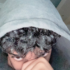 ‎⁨ شفت الضيم من حبك