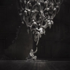 Motives P. Octo Kiroku