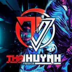 Bích Phương - Mình Yêu Nhau Đi - VuHuynh x ThaoNguyen ( Chúc Mừng Năm Mới 2024 )