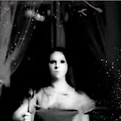 cursed world [killheartache]