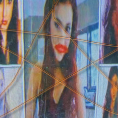 all that (prod. @kasket)