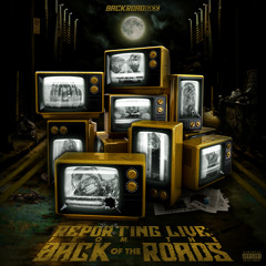 # Tidal Rising Tracks