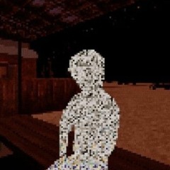 Se essa rua fosse nossa