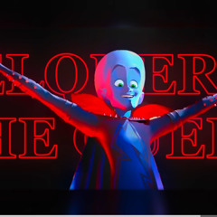 Jelquer and The Kweef (Joker and The Thief Parody)