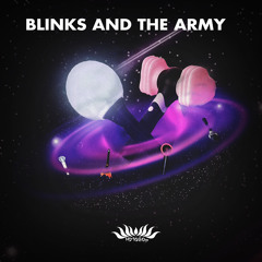 BLINKS and the ARMY | KPOPxEDM Mix