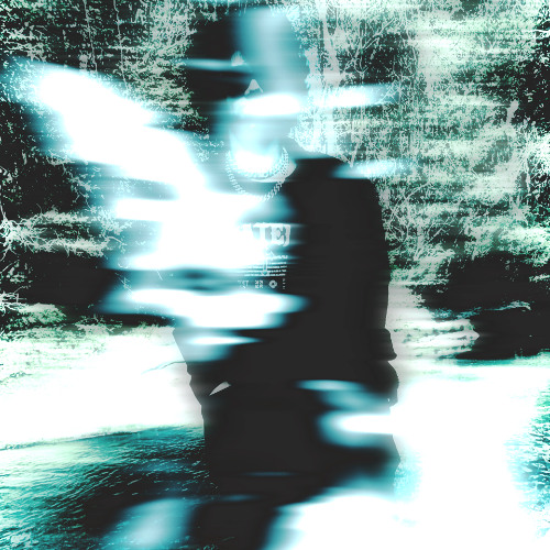CODELIC