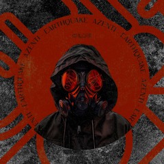 Azenti - Earthquake