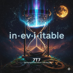 in·ev·i·ta·ble (Original)