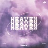 Descargar video: Zero8 - Heaven