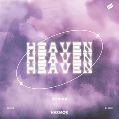 Zero8 - Heaven