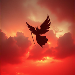 The Valkyrie Knows My Name – Viking Trance War Anthem