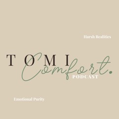 Friendship Breakups & Navigating Difficult Friendships -Harsh Reality Series